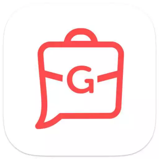Play Gmoji Partner APK Play Gmoji Partner APK