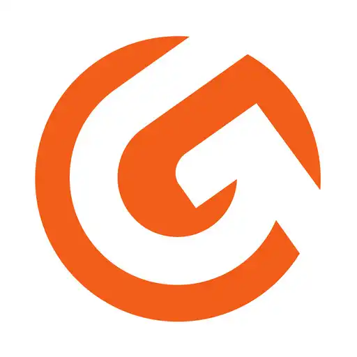 Play Gmoments APK Play Gmoments APK