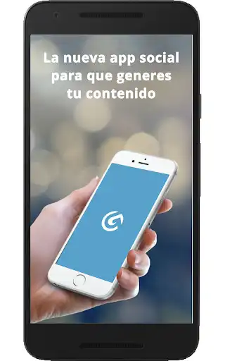 Play Gmoments  and enjoy Gmoments with UptoPlay