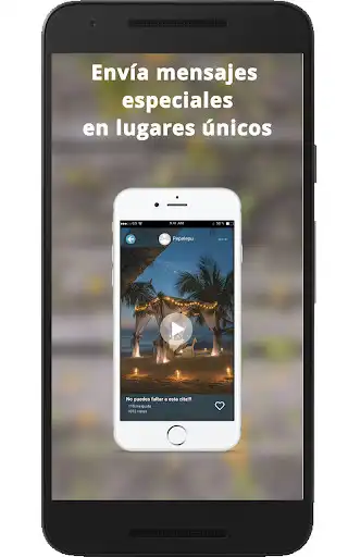 Play Gmoments as an online game Gmoments with UptoPlay