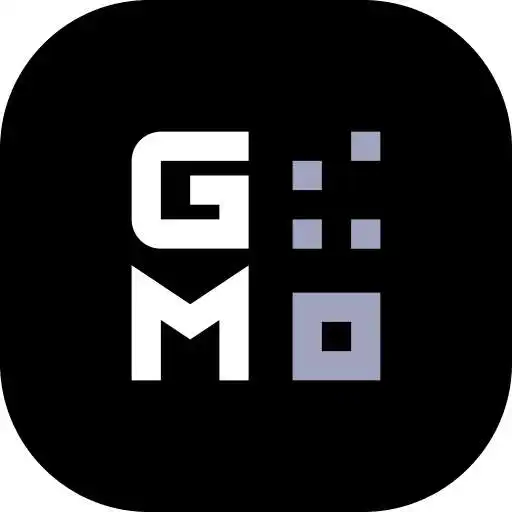 Play G-Money APK