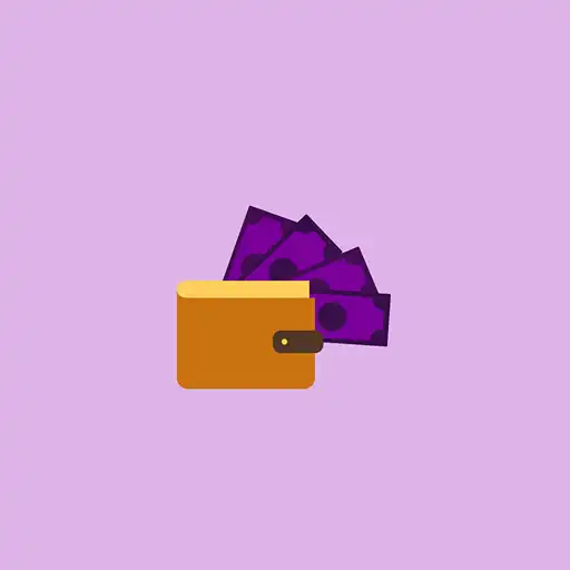 Play Gmoney Solver APK