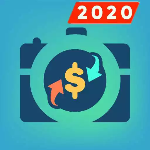 Play GMoney Travel Camera (Price Currency Converter) APK Play GMoney Travel Camera (Price Currency Converter) APK
