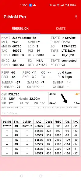 Play G-MoN Pro  and enjoy G-MoN Pro with UptoPlay