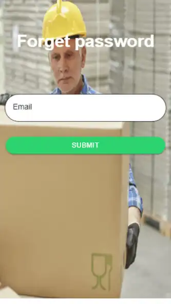 Play GMOS Manual Handling App as an online game GMOS Manual Handling App with UptoPlay