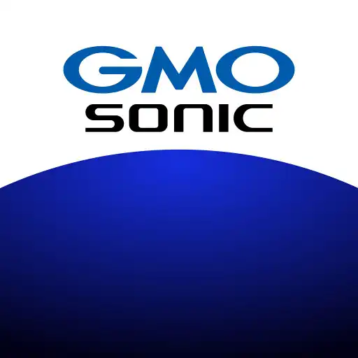 Play GMO SONIC 2023 APK Play GMO SONIC 2023 APK