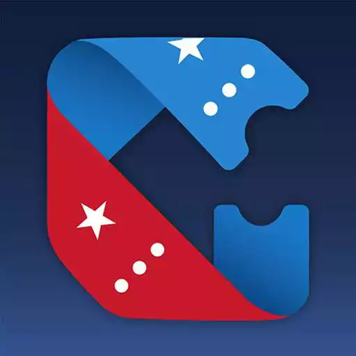 Run free android online GMovies - Movie Ticketing App APK Run free android online GMovies - Movie Ticketing App APK