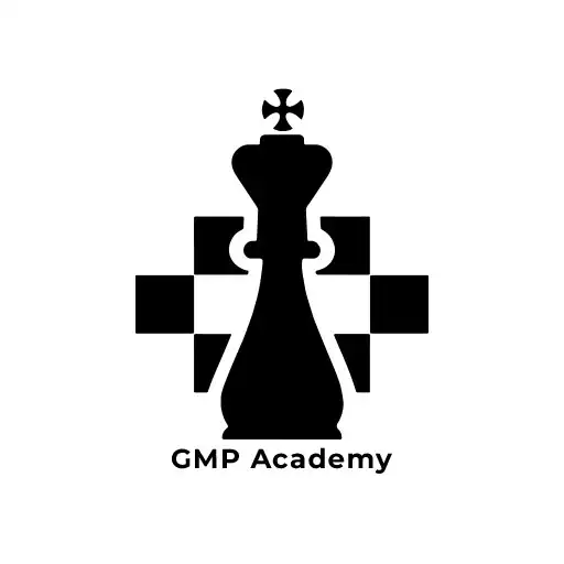 Play GMP Academy APK Play GMP Academy APK