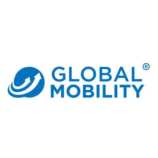Play GM Passenger APK