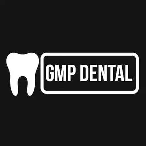 Play GMP Dental Corporation APK Play GMP Dental Corporation APK