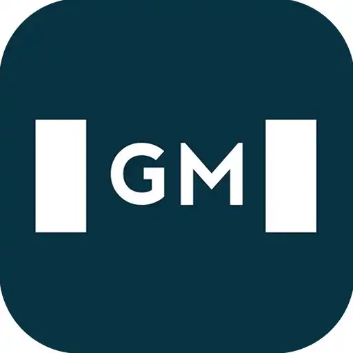 Play GM Performance & Nutrition APK Play GM Performance & Nutrition APK