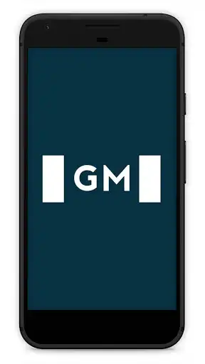 Play GM Performance & Nutrition  and enjoy GM Performance & Nutrition with UptoPlay