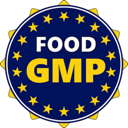 Play GMP Food Safety APK