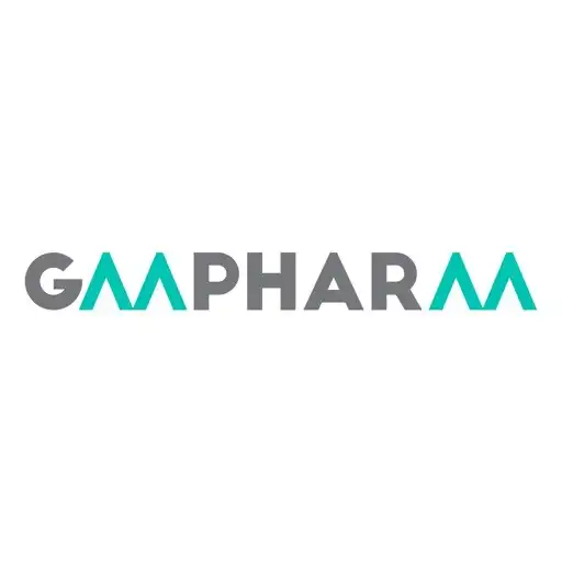 Play Gmpharm APK Play Gmpharm APK