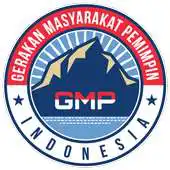 Free play online GMP APK Free play online GMP APK
