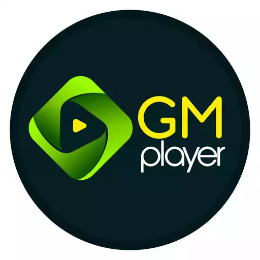 Free play online GMPlayer APK Free play online GMPlayer APK