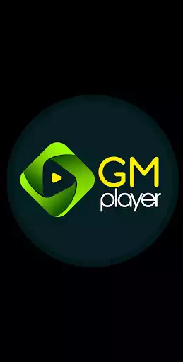 Play GMPlayer