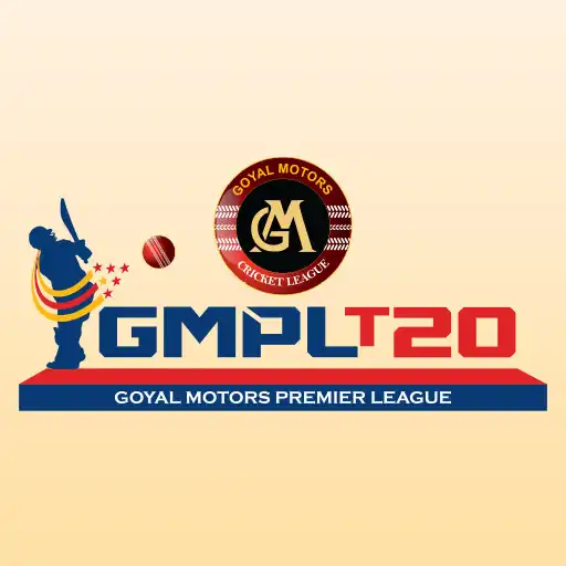 Play GMPL APK Play GMPL APK