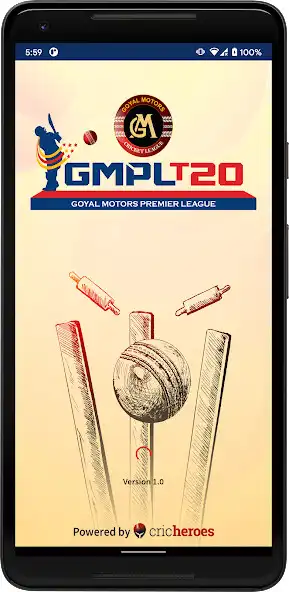 Play GMPL  and enjoy GMPL with UptoPlay