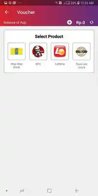 Play GMP