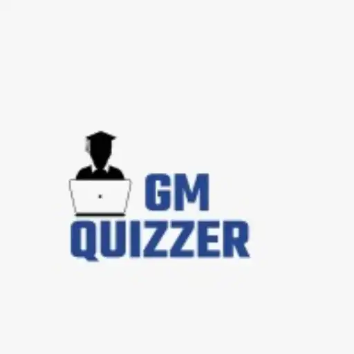 Play GM-QUIZZER APK Play GM-QUIZZER APK