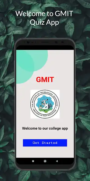 Play GM-QUIZZER  and enjoy GM-QUIZZER with UptoPlay