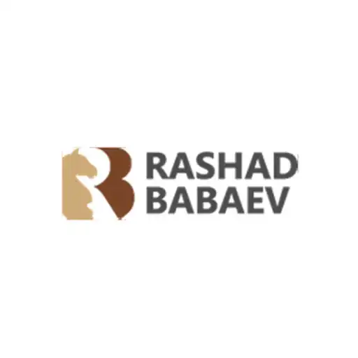Play GM Rashad Babaev APK Play GM Rashad Babaev APK