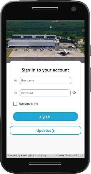 Play GMRCargoHYD  and enjoy GMRCargoHYD with UptoPlay