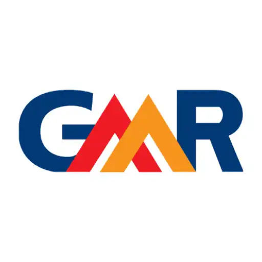 Play GMR Green EV Charging APK Play GMR Green EV Charging APK