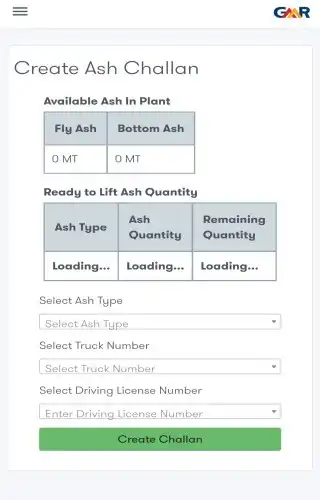 Play GMR-ICMS as an online game GMR-ICMS with UptoPlay