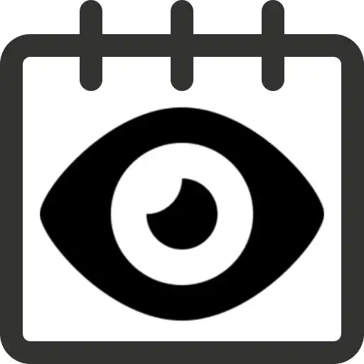 Play GMR Lens counter APK Play GMR Lens counter APK