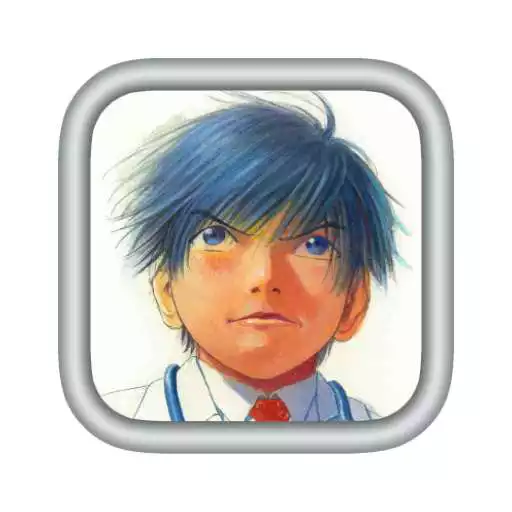 Play GMRtoBJEnglish1 byNSDev APK