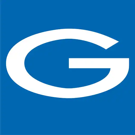 Play GMSC APK Play GMSC APK