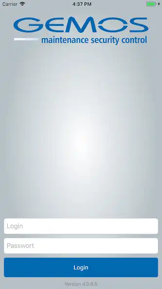 Play GMSC  and enjoy GMSC with UptoPlay
