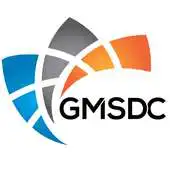Free play online GMSDC APK
