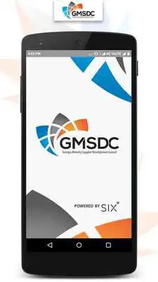 Play GMSDC