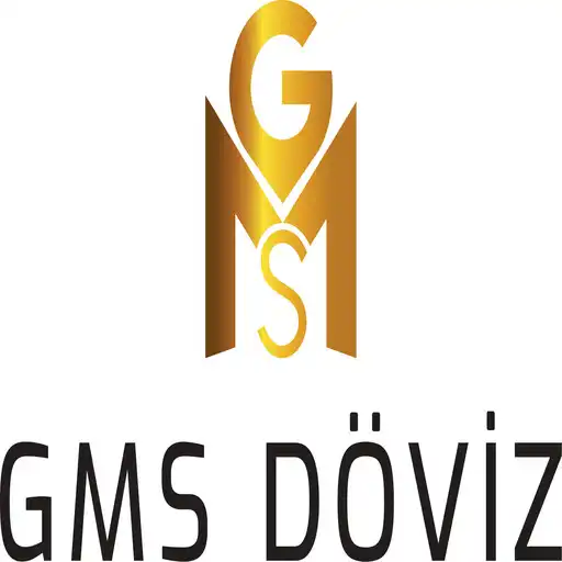 Play GMS doviz APK Play GMS doviz APK