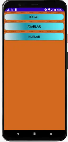 Play GMS doviz  and enjoy GMS doviz with UptoPlay