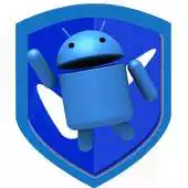 Free play online GM Security-Antivirus Applock APK Free play online GM Security-Antivirus Applock APK