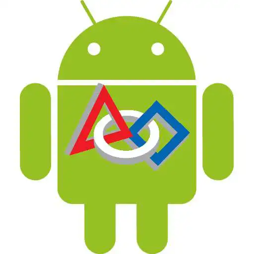 Play GMS Game Management System APK Play GMS Game Management System APK