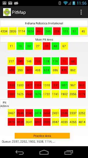 Play GMS Game Management System  and enjoy GMS Game Management System with UptoPlay