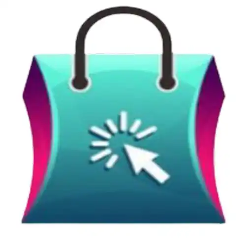 Play Gmshop APK Play Gmshop APK