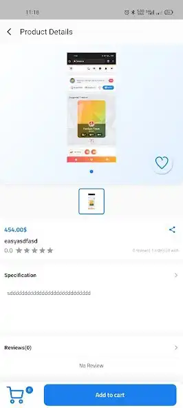 Play Gmshop  and enjoy Gmshop with UptoPlay