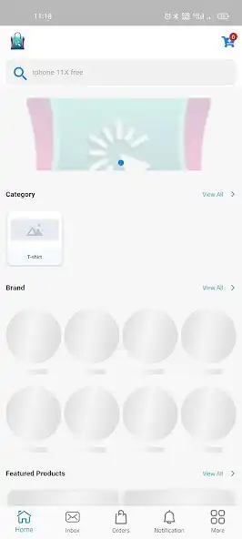 Play Gmshop as an online game Gmshop with UptoPlay