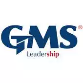Free play online GMS APK Free play online GMS APK
