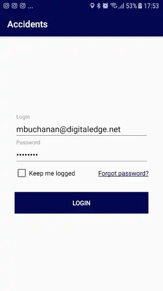 Play GMSIP - PMIM  and enjoy GMSIP - PMIM with UptoPlay