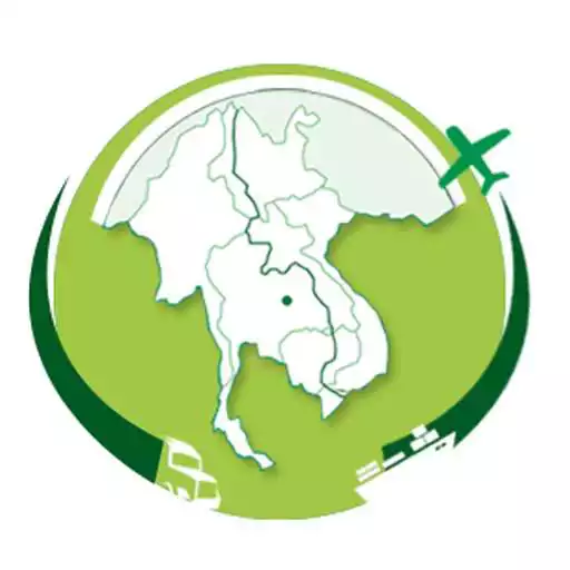 Play GMS Logistics APK