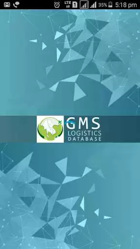 Play GMS Logistics  and enjoy GMS Logistics with UptoPlay