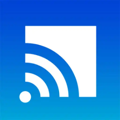 Play GM Smart APK