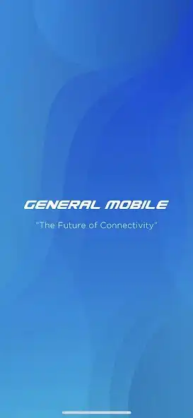 Play GM Smart  and enjoy GM Smart with UptoPlay